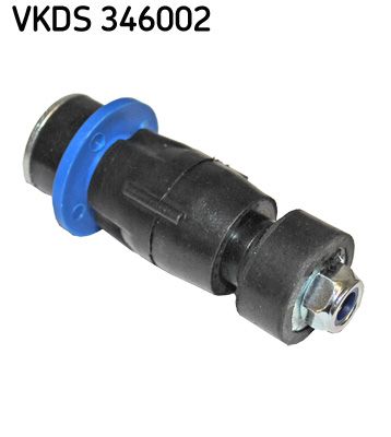 Obrázok Tyč/Vzpera stabilizátora SKF  VKDS346002
